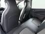 Renault Zoe R135 Intens 52 kWh (ex Accu) | Trekhaak | Camera | Navigatie