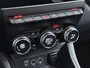 Renault Zoe R135 Intens 52 kWh (ex Accu) | Trekhaak | Camera | Navigatie