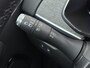 Renault Zoe R135 Intens 52 kWh (ex Accu) | Trekhaak | Camera | Navigatie