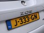 Renault Zoe R135 Intens 52 kWh (ex Accu) | Trekhaak | Camera | Navigatie