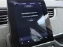 Renault Zoe R135 Intens 52 kWh (ex Accu) | Trekhaak | Camera | Navigatie