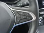 Renault Zoe R135 Intens 52 kWh (ex Accu) | Trekhaak | Camera | Navigatie