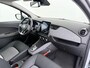 Renault Zoe R135 Intens 52 kWh (ex Accu) | Trekhaak | Camera | Navigatie
