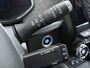 Renault Zoe R135 Intens 52 kWh (ex Accu) | Trekhaak | Camera | Navigatie