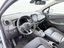 Renault Zoe R135 Intens 52 kWh (ex Accu) | Trekhaak | Camera | Navigatie