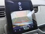 Renault Zoe R135 Intens 52 kWh (ex Accu) | Trekhaak | Camera | Navigatie