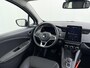 Renault Zoe R135 Intens 52 kWh (ex Accu) | Trekhaak | Camera | Navigatie