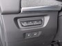 Renault Zoe R135 Intens 52 kWh (ex Accu) | Trekhaak | Camera | Navigatie