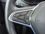 Renault Zoe R135 Intens 52 kWh (ex Accu) | Trekhaak | Camera | Navigatie