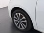 Renault Zoe R135 Intens 52 kWh (ex Accu) | Trekhaak | Camera | Navigatie