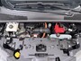 Renault Zoe R135 Intens 52 kWh (ex Accu) | Trekhaak | Camera | Navigatie