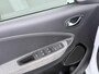Renault Zoe R135 Intens 52 kWh (ex Accu) | Trekhaak | Camera | Navigatie