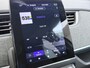 Renault Zoe R135 Intens 52 kWh (ex Accu) | Trekhaak | Camera | Navigatie