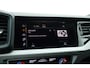 Audi A1 Sportback 30 TFSI S Line | Automaat | Bang & Olufsen | Apple CarPlay | Keyless | PDC A | Cruise Ctrl. | 17''