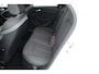 Audi A1 Sportback 30 TFSI S Line | Automaat | Bang & Olufsen | Apple CarPlay | Keyless | PDC A | Cruise Ctrl. | 17''