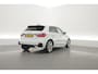 Audi A1 Sportback 30 TFSI S Line | Automaat | Bang & Olufsen | Apple CarPlay | Keyless | PDC A | Cruise Ctrl. | 17''