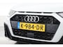 Audi A1 Sportback 30 TFSI S Line | Automaat | Bang & Olufsen | Apple CarPlay | Keyless | PDC A | Cruise Ctrl. | 17''