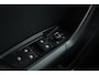 Audi A1 Sportback 30 TFSI S Line | Automaat | Bang & Olufsen | Apple CarPlay | Keyless | PDC A | Cruise Ctrl. | 17''