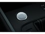 Audi A1 Sportback 30 TFSI S Line | Automaat | Bang & Olufsen | Apple CarPlay | Keyless | PDC A | Cruise Ctrl. | 17''