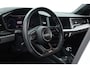 Audi A1 Sportback 30 TFSI S Line | Automaat | Bang & Olufsen | Apple CarPlay | Keyless | PDC A | Cruise Ctrl. | 17''