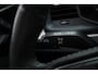 Audi A1 Sportback 30 TFSI S Line | Automaat | Bang & Olufsen | Apple CarPlay | Keyless | PDC A | Cruise Ctrl. | 17''