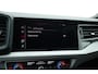 Audi A1 Sportback 30 TFSI S Line | Automaat | Bang & Olufsen | Apple CarPlay | Keyless | PDC A | Cruise Ctrl. | 17''