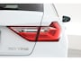 Audi A1 Sportback 30 TFSI S Line | Automaat | Bang & Olufsen | Apple CarPlay | Keyless | PDC A | Cruise Ctrl. | 17''