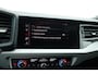 Audi A1 Sportback 30 TFSI S Line | Automaat | Bang & Olufsen | Apple CarPlay | Keyless | PDC A | Cruise Ctrl. | 17''