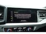 Audi A1 Sportback 30 TFSI S Line | Automaat | Bang & Olufsen | Apple CarPlay | Keyless | PDC A | Cruise Ctrl. | 17''