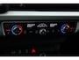 Audi A1 Sportback 30 TFSI S Line | Automaat | Bang & Olufsen | Apple CarPlay | Keyless | PDC A | Cruise Ctrl. | 17''