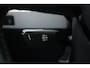 Audi A1 Sportback 30 TFSI S Line | Automaat | Bang & Olufsen | Apple CarPlay | Keyless | PDC A | Cruise Ctrl. | 17''