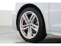 Audi A1 Sportback 30 TFSI S Line | Automaat | Bang & Olufsen | Apple CarPlay | Keyless | PDC A | Cruise Ctrl. | 17''
