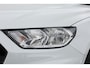 Audi A1 Sportback 30 TFSI S Line | Automaat | Bang & Olufsen | Apple CarPlay | Keyless | PDC A | Cruise Ctrl. | 17''