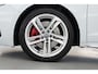 Audi A1 Sportback 30 TFSI S Line | Automaat | Bang & Olufsen | Apple CarPlay | Keyless | PDC A | Cruise Ctrl. | 17''