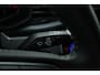 Audi A1 Sportback 30 TFSI S Line | Automaat | Bang & Olufsen | Apple CarPlay | Keyless | PDC A | Cruise Ctrl. | 17''