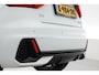 Audi A1 Sportback 30 TFSI S Line | Automaat | Bang & Olufsen | Apple CarPlay | Keyless | PDC A | Cruise Ctrl. | 17''
