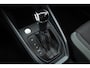 Audi A1 Sportback 30 TFSI S Line | Automaat | Bang & Olufsen | Apple CarPlay | Keyless | PDC A | Cruise Ctrl. | 17''