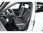 Audi A1 Sportback 30 TFSI S Line | Automaat | Bang & Olufsen | Apple CarPlay | Keyless | PDC A | Cruise Ctrl. | 17''