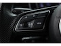 Audi A1 Sportback 30 TFSI S Line | Automaat | Bang & Olufsen | Apple CarPlay | Keyless | PDC A | Cruise Ctrl. | 17''