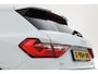Audi A1 Sportback 30 TFSI S Line | Automaat | Bang & Olufsen | Apple CarPlay | Keyless | PDC A | Cruise Ctrl. | 17''