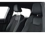 Audi A1 Sportback 30 TFSI S Line | Automaat | Bang & Olufsen | Apple CarPlay | Keyless | PDC A | Cruise Ctrl. | 17''