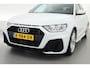 Audi A1 Sportback 30 TFSI S Line | Automaat | Bang & Olufsen | Apple CarPlay | Keyless | PDC A | Cruise Ctrl. | 17''