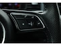Audi A1 Sportback 30 TFSI S Line | Automaat | Bang & Olufsen | Apple CarPlay | Keyless | PDC A | Cruise Ctrl. | 17''