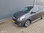 Opel Karl 1.0 Rocks Online Edition Car Play