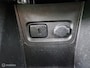 Opel Karl 1.0 Rocks Online Edition Car Play