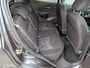 Opel Karl 1.0 Rocks Online Edition Car Play