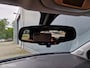 Opel Karl 1.0 Rocks Online Edition Car Play
