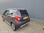 Opel Karl 1.0 Rocks Online Edition Car Play