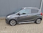 Opel Karl 1.0 Rocks Online Edition Car Play