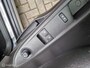 Opel Karl 1.0 Rocks Online Edition Car Play